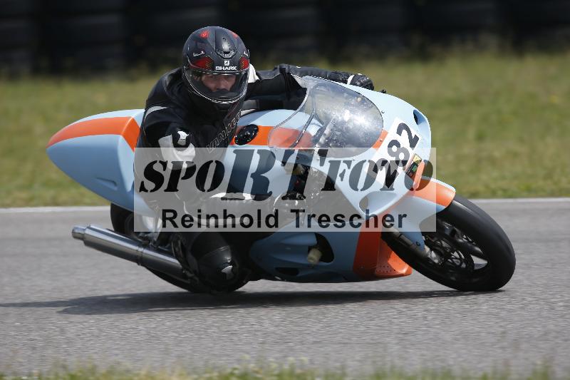 Archiv-2023/24 23.05.2023 Speer Racing ADR/Freies Fahren rot und gelb/282